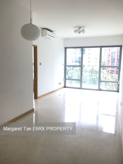 Paterson Residence (D9), Condominium #178054732